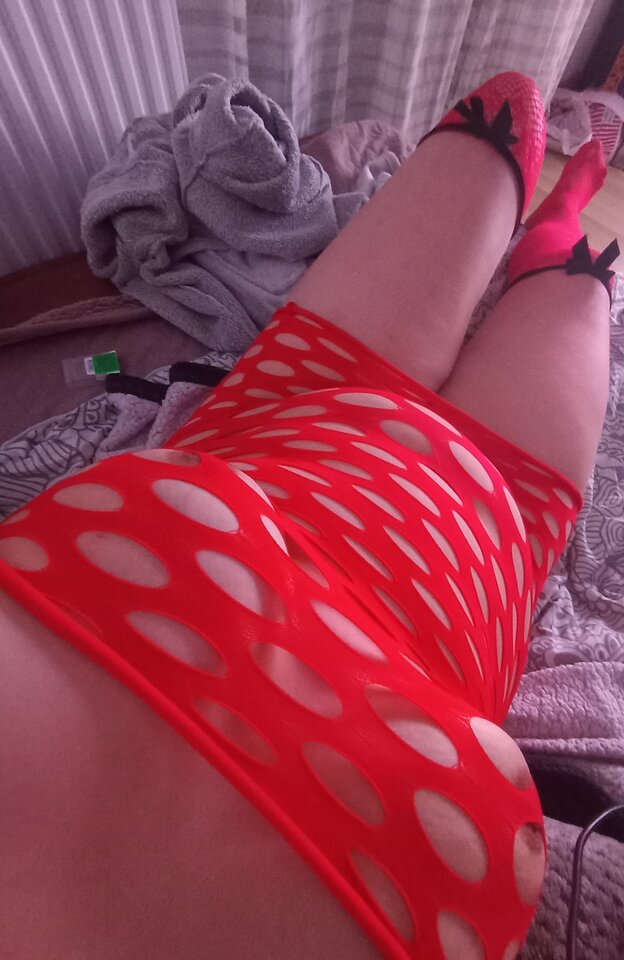 1000002584.jpg - Lovesove