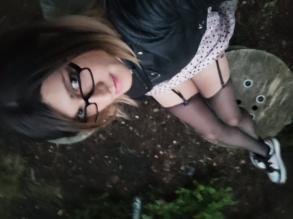 20250712_042640.jpg - Allice11778