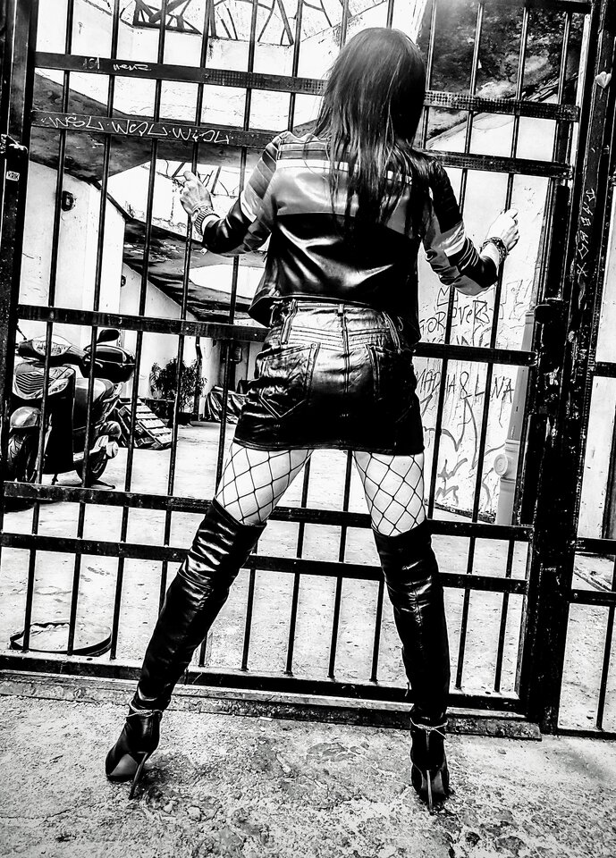 IMG_20250503_132159453_HDR~2.jpg - LadyZekai