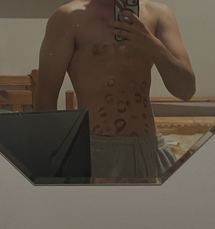 IMG_4027.jpeg - Astron34