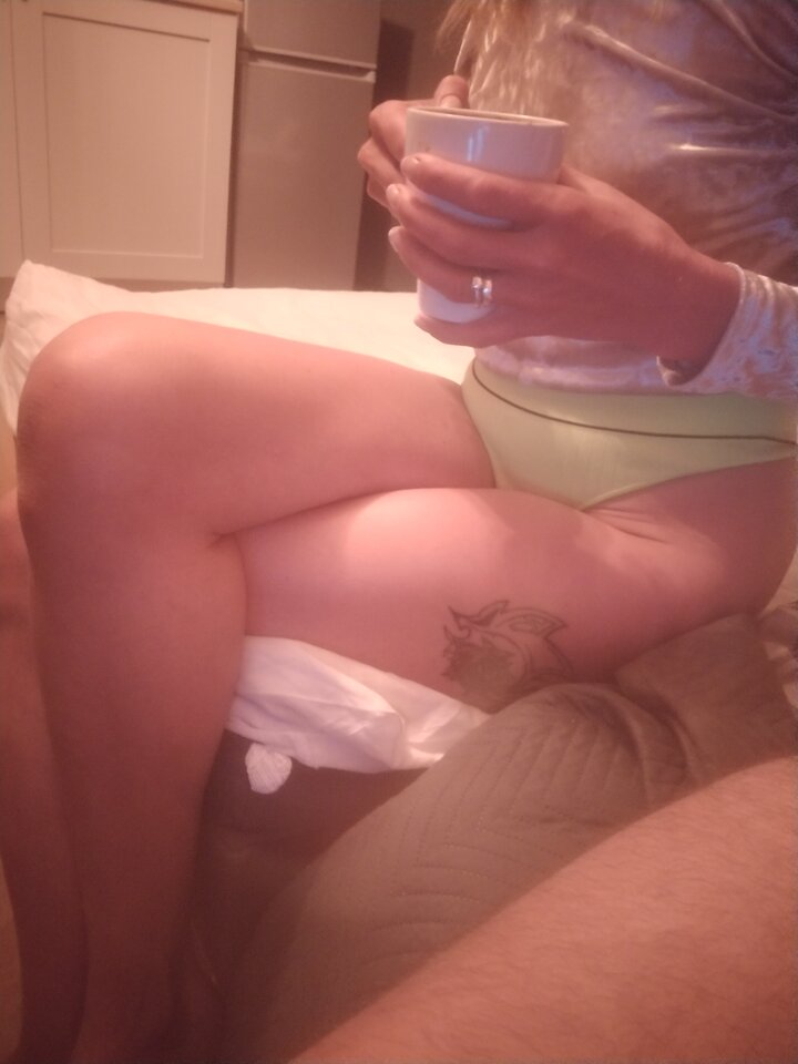 IMAG0148.jpg - Lena37Max39