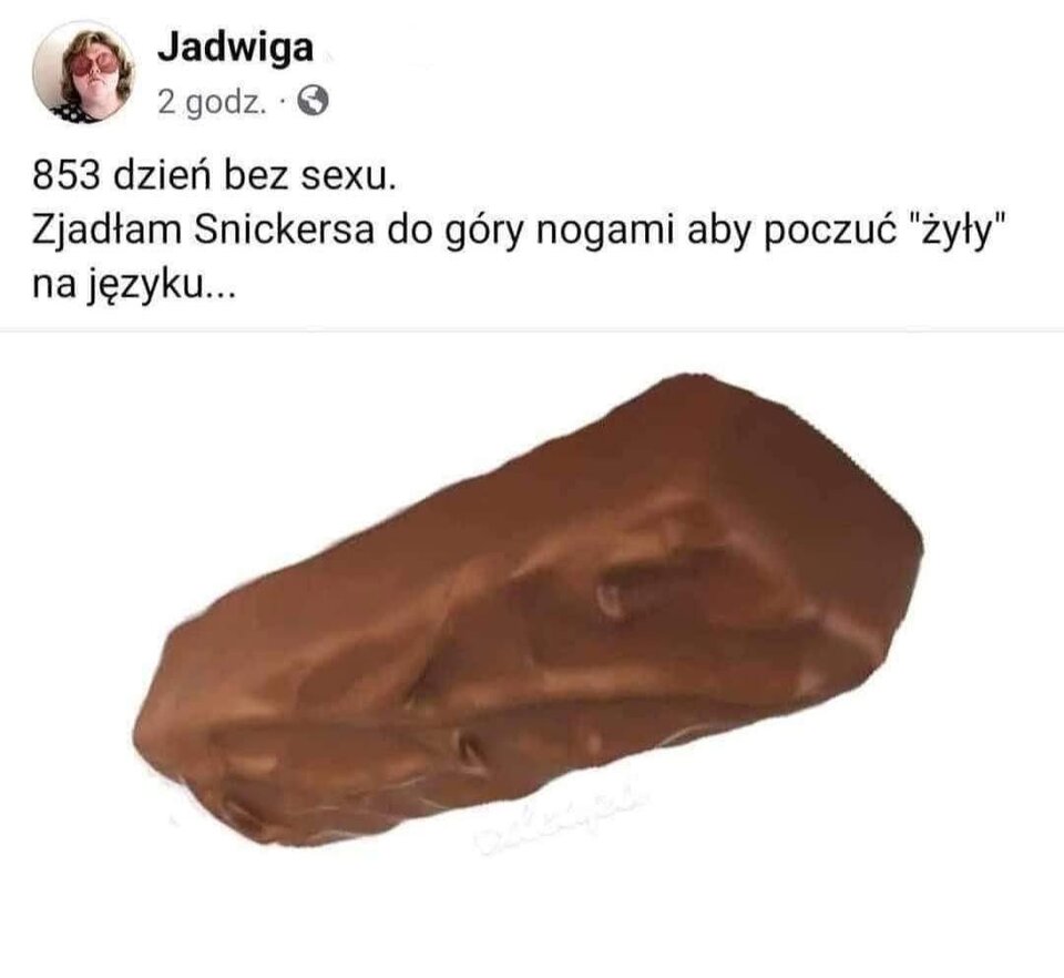 IMG-20250708-WA0000.jpg - Ralny68