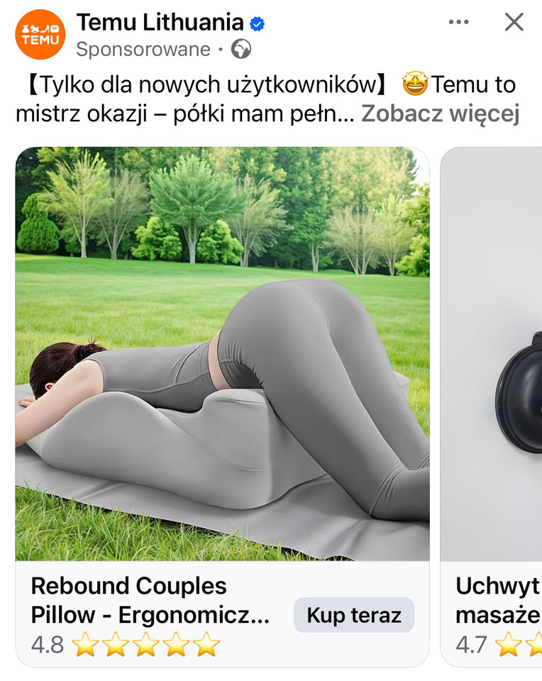 IMG_4619.jpeg - rob36_70