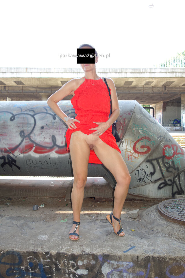 DSC02909a.JPG - parkawawa2