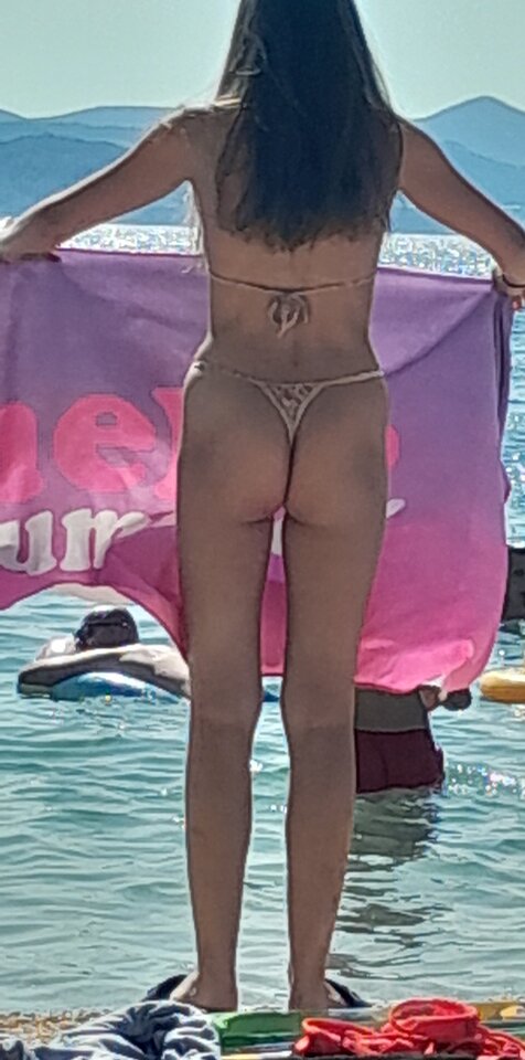 Podesłane od fana.... masz cos fajnego podeslij - cykacz87