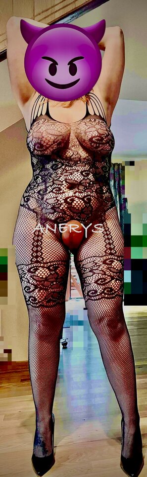 IMG_3551.jpeg - ANERYS