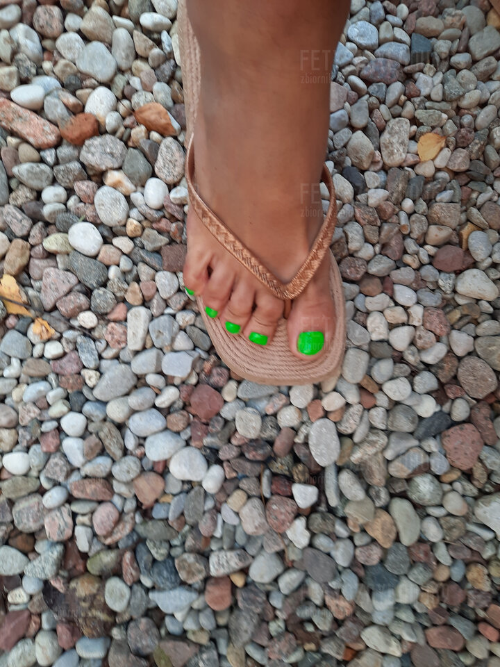 20240621_100247.jpg - fetysznylonu69