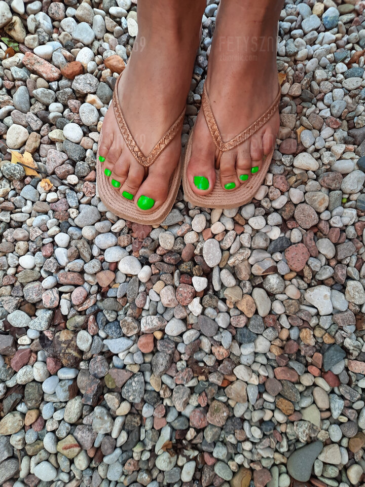 20240621_100230.jpg - fetysznylonu69