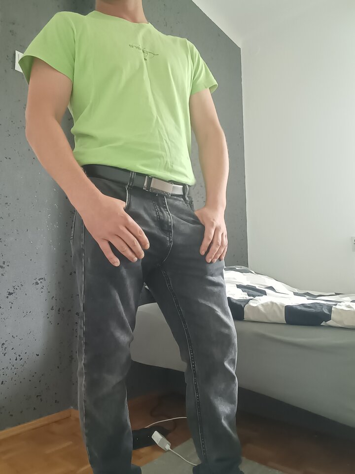 1000001514.jpg - Grzegorz141991