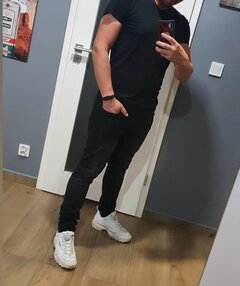 1000030047.jpg