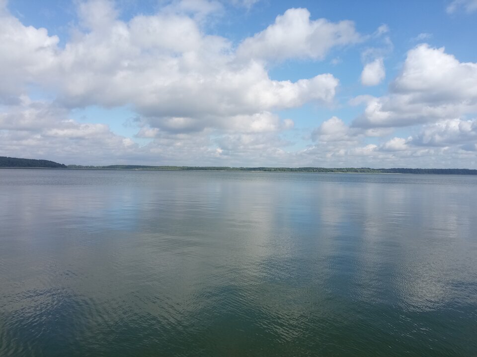 IMG_20250712_090045.jpg - Bzykamy