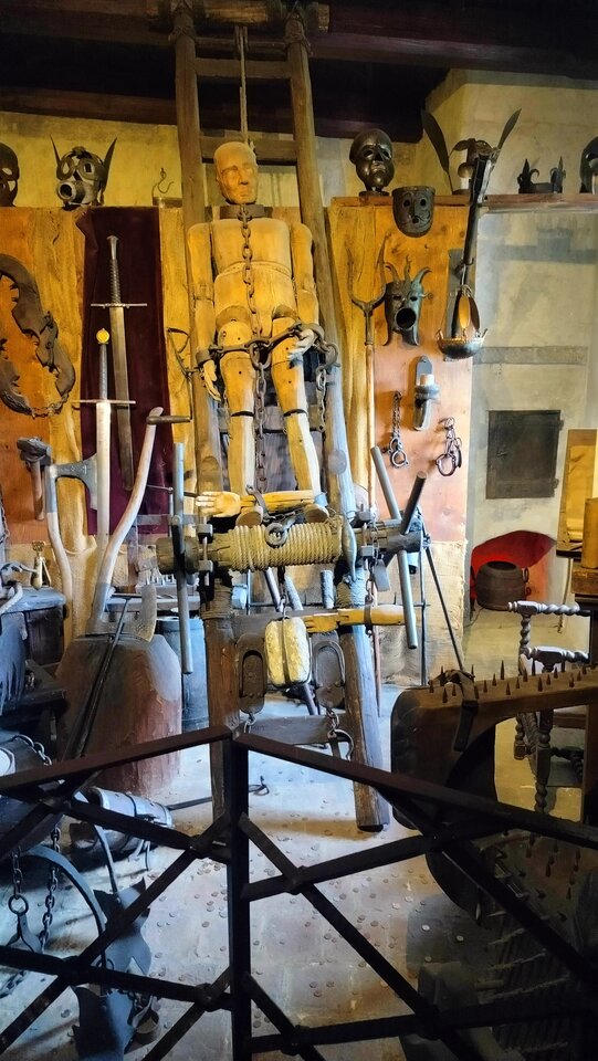 1000027575.jpg - KaskaiRyszard