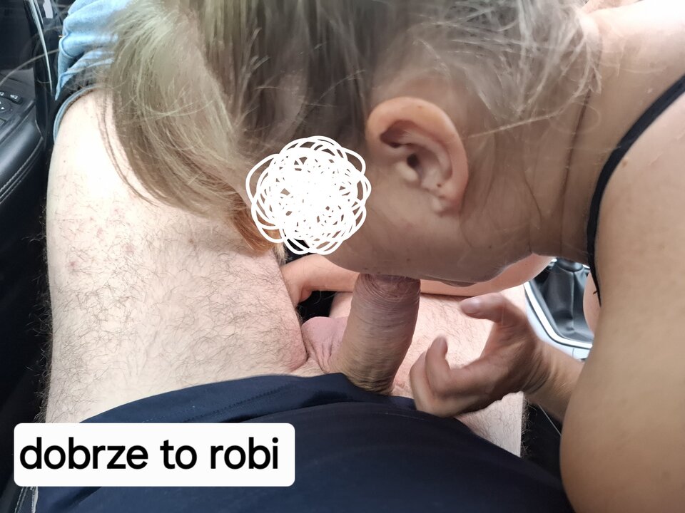 Później był purpur - konkretny1975iONA