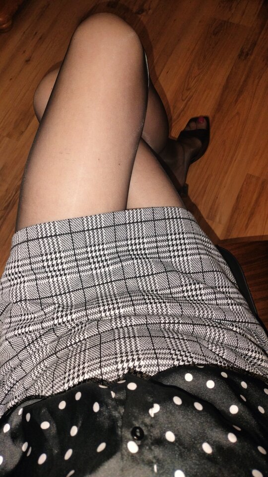 1000036668.jpg - Kamila_tranny4u