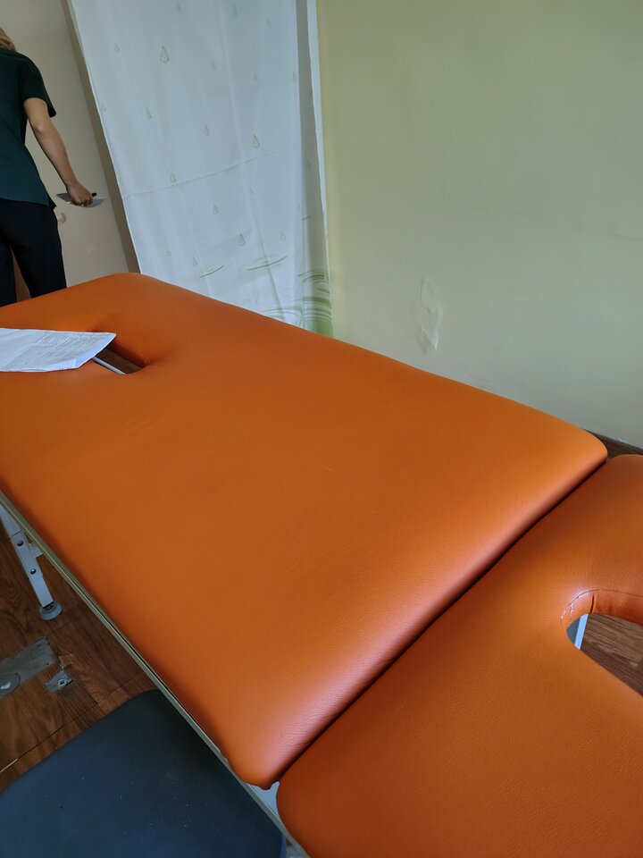 1000002137.jpg - pulchna65