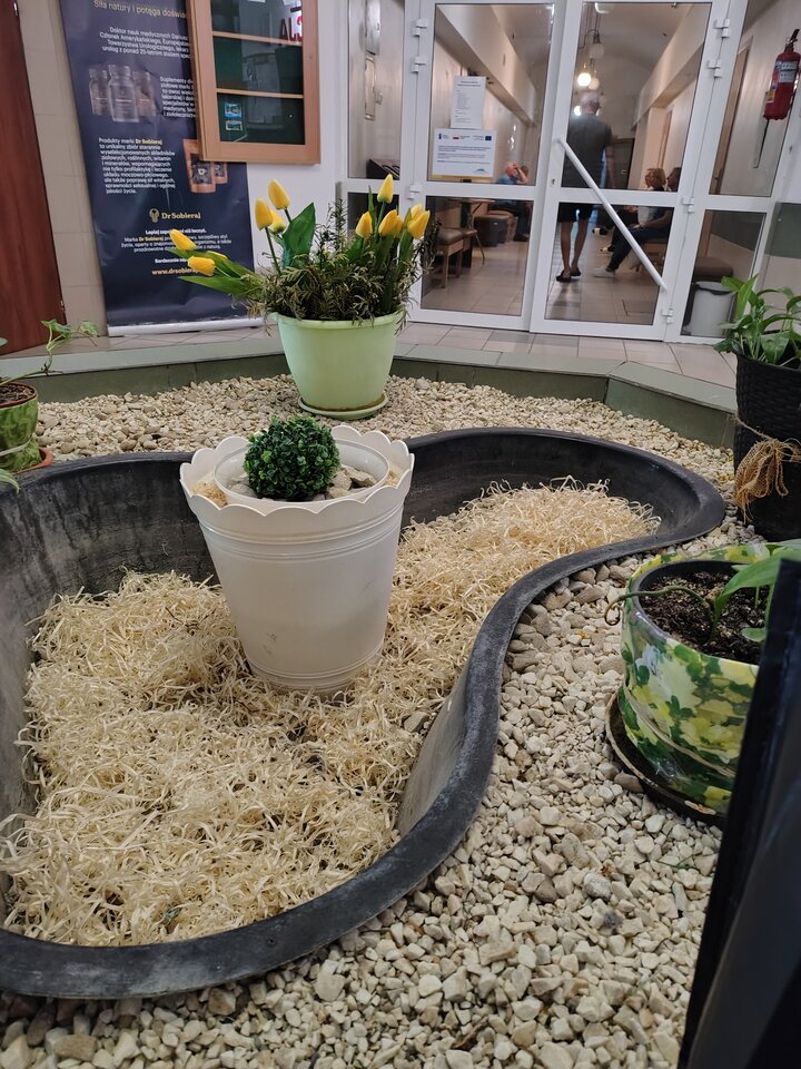 1000002138.jpg - pulchna65