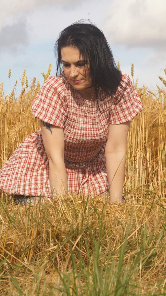 DSC01578.JPG - Sensual666