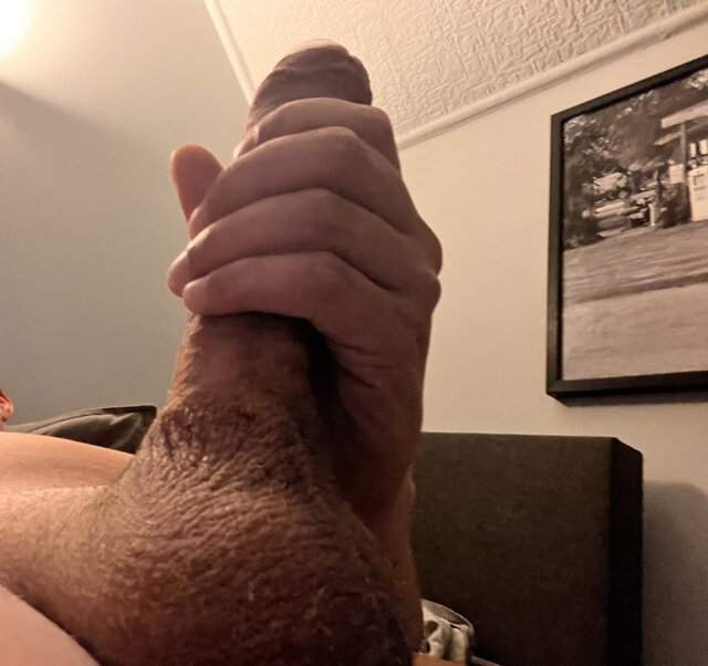 JohnyBrawo833