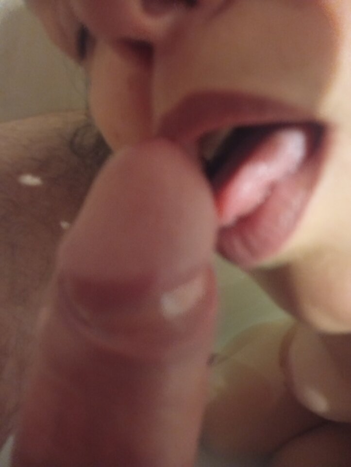 1000000713.jpg - Boraboraparty