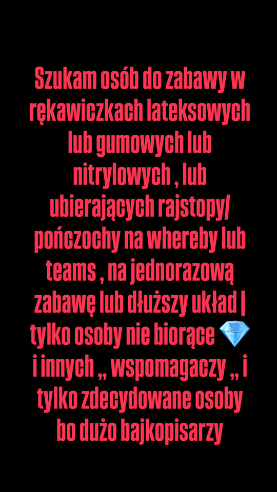 61426D20-BF87-4190-AB47-6924D9884648.jpeg - Secretny93