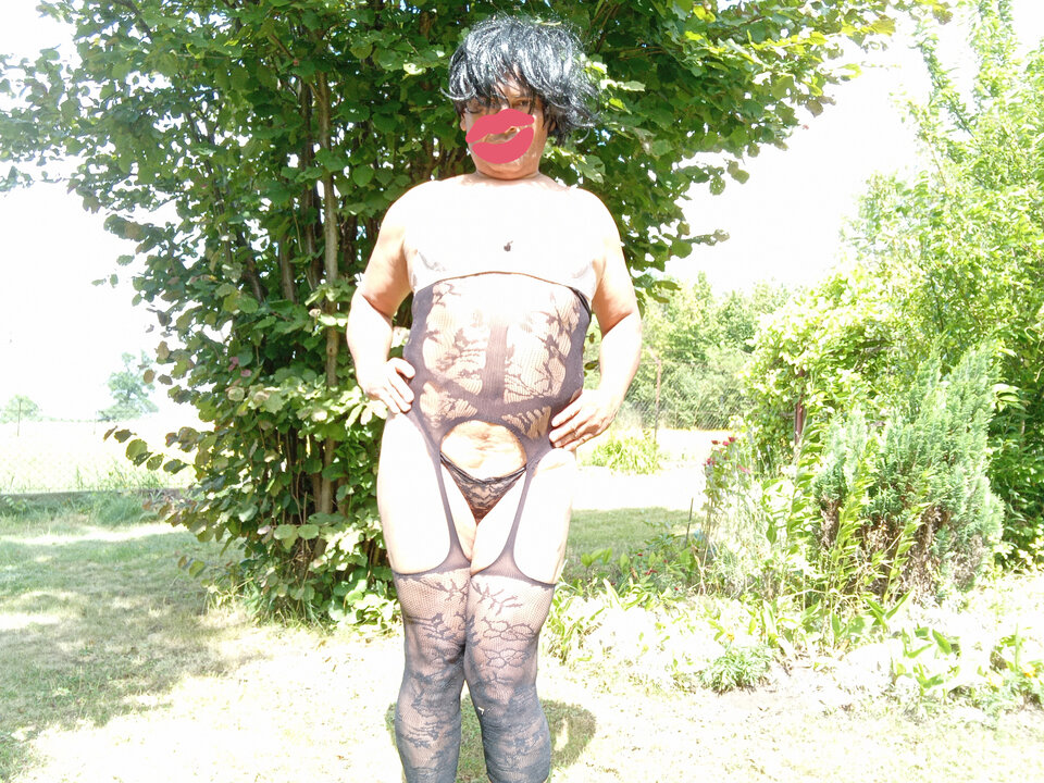 1000078542.jpg - lickemydick