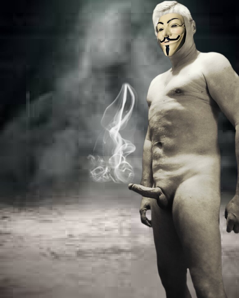 DymJa711.jpg - majami3