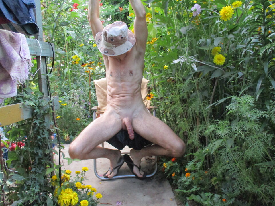 IMG_4854.JPG - gawel35