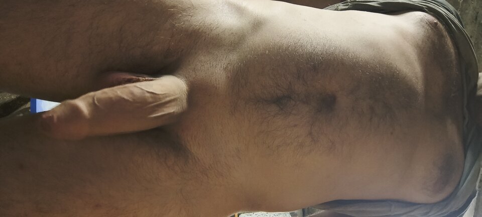 1000005057.jpg - Mateusz198756