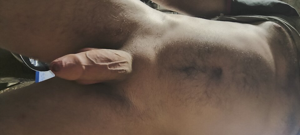 1000005062.jpg - Mateusz198756