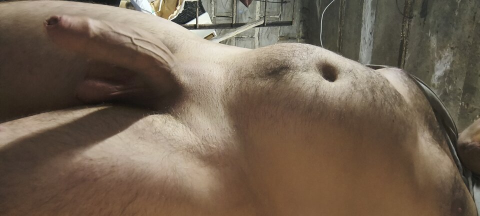 1000005059.jpg - Mateusz198756