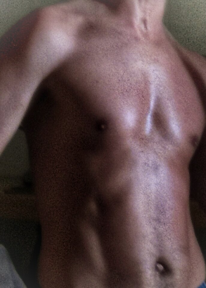 IMG_20240520_103645-01.jpeg - Free1Spirit