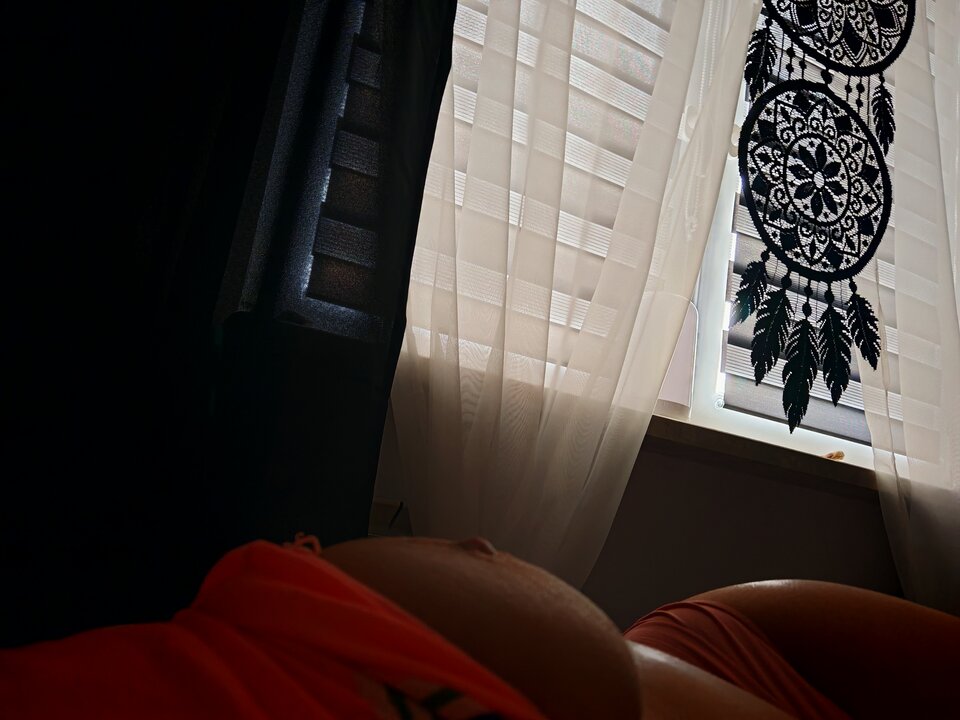 1000015812.jpg - bonnieiclyde1981