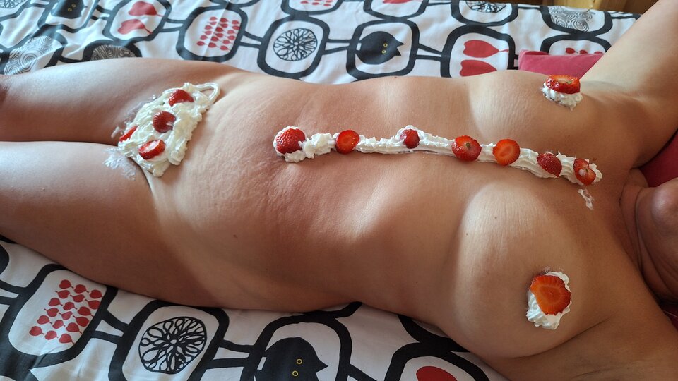 1000014273.jpg - Lubimysex1234