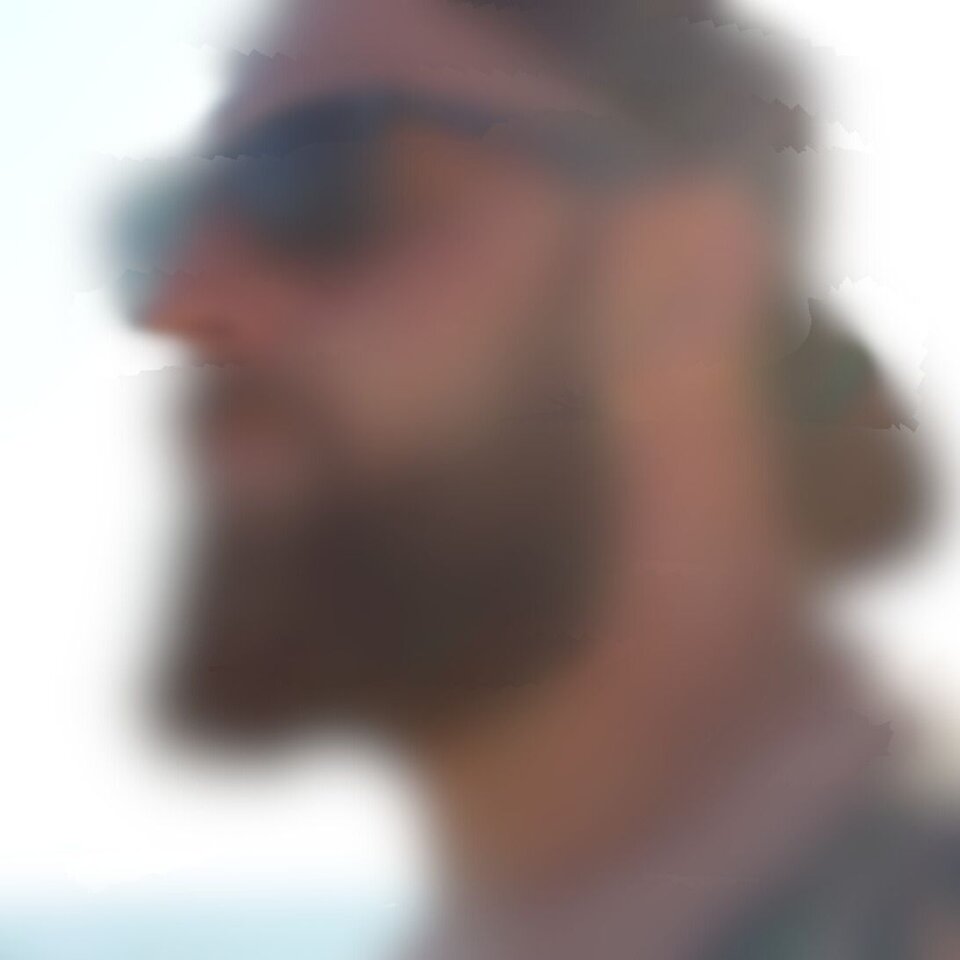 Untitled design.jpg - Slaw198