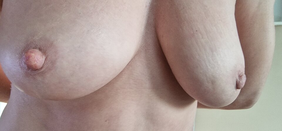 1000028047.jpg - robert72