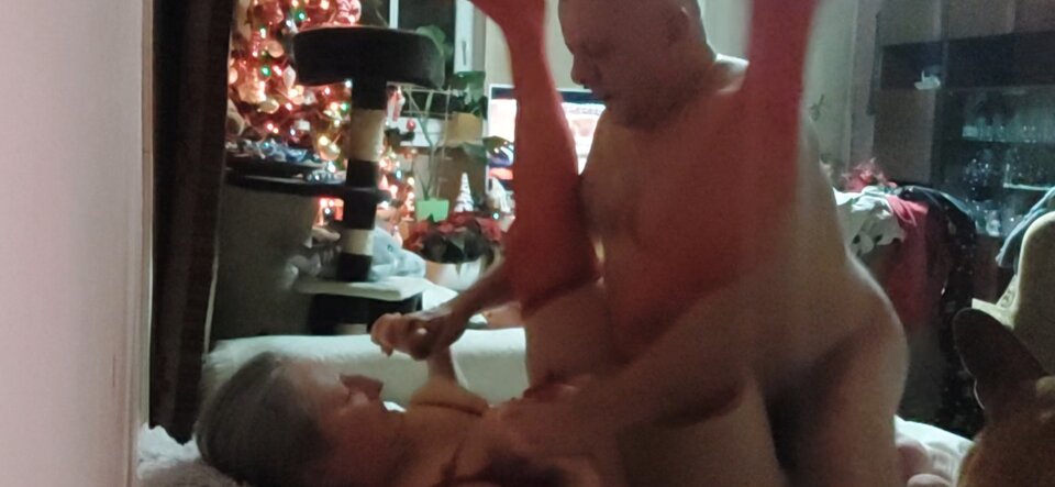 Screenshot_20250712_131130_Gallery.jpg - pararealna72