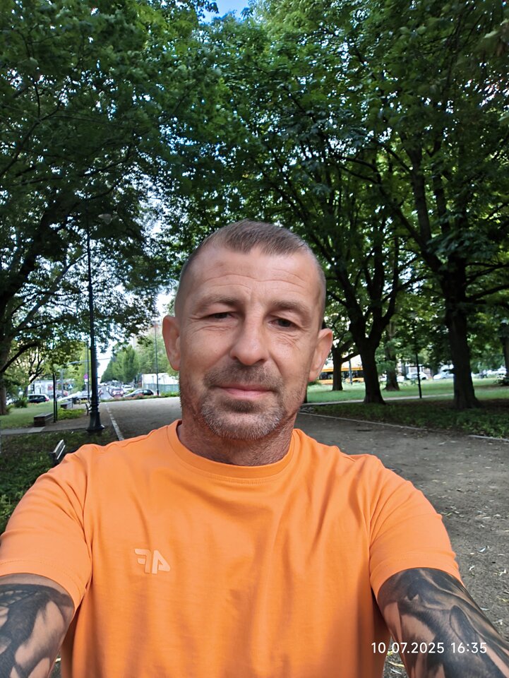 1000005148.jpg - NitramMMM