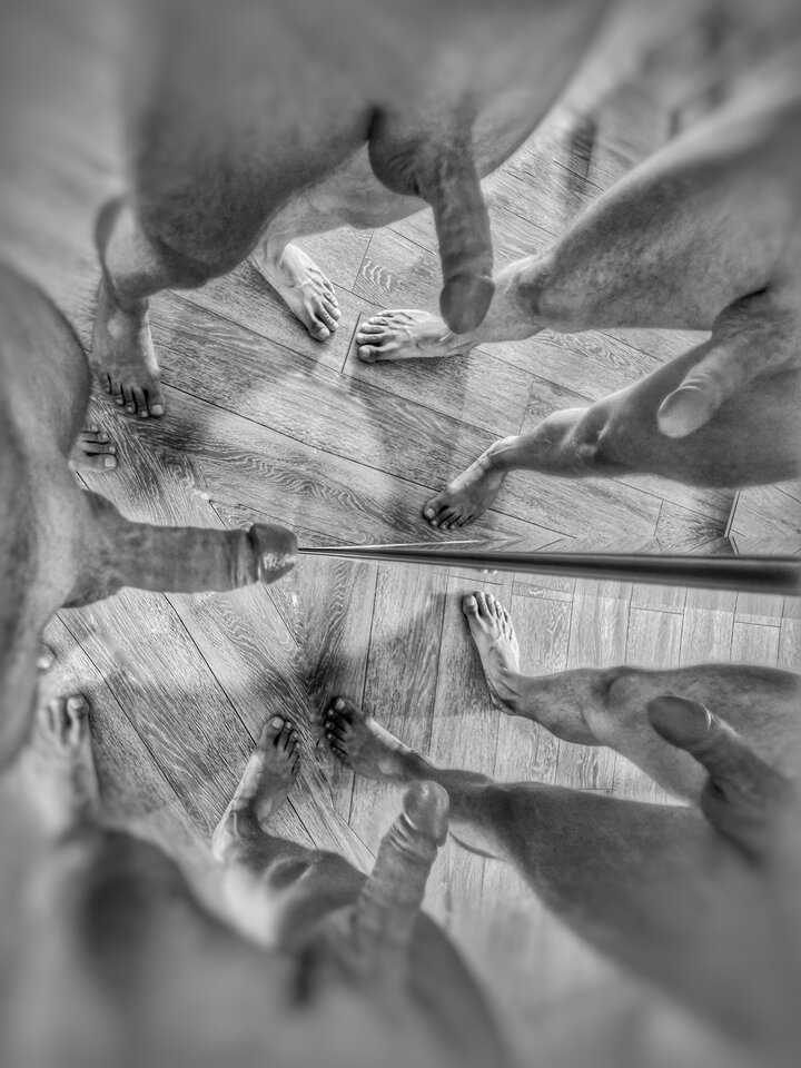 1000005966.jpg - namacalny_