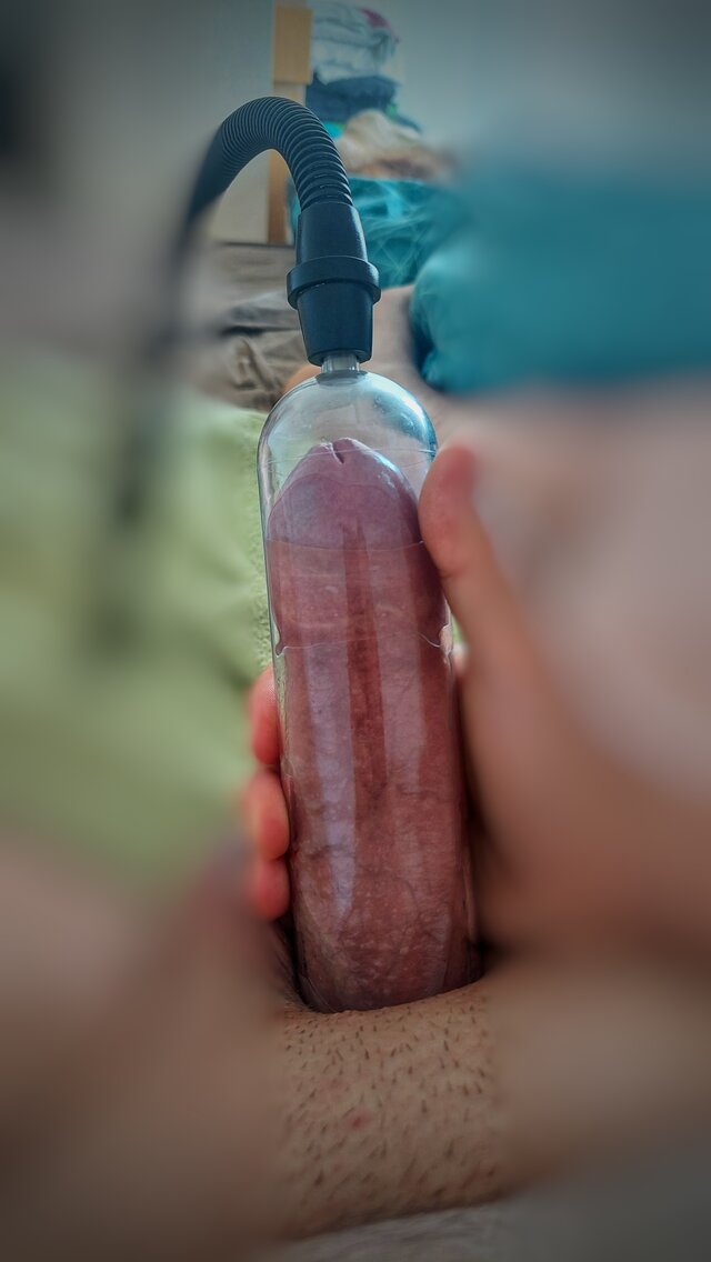 Marianoitalian89