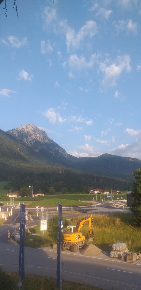 20250705_063618.jpg - BP74