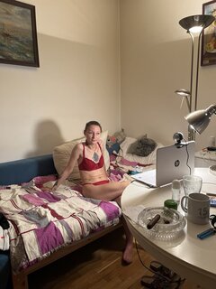 poznan  janlisek.jfif