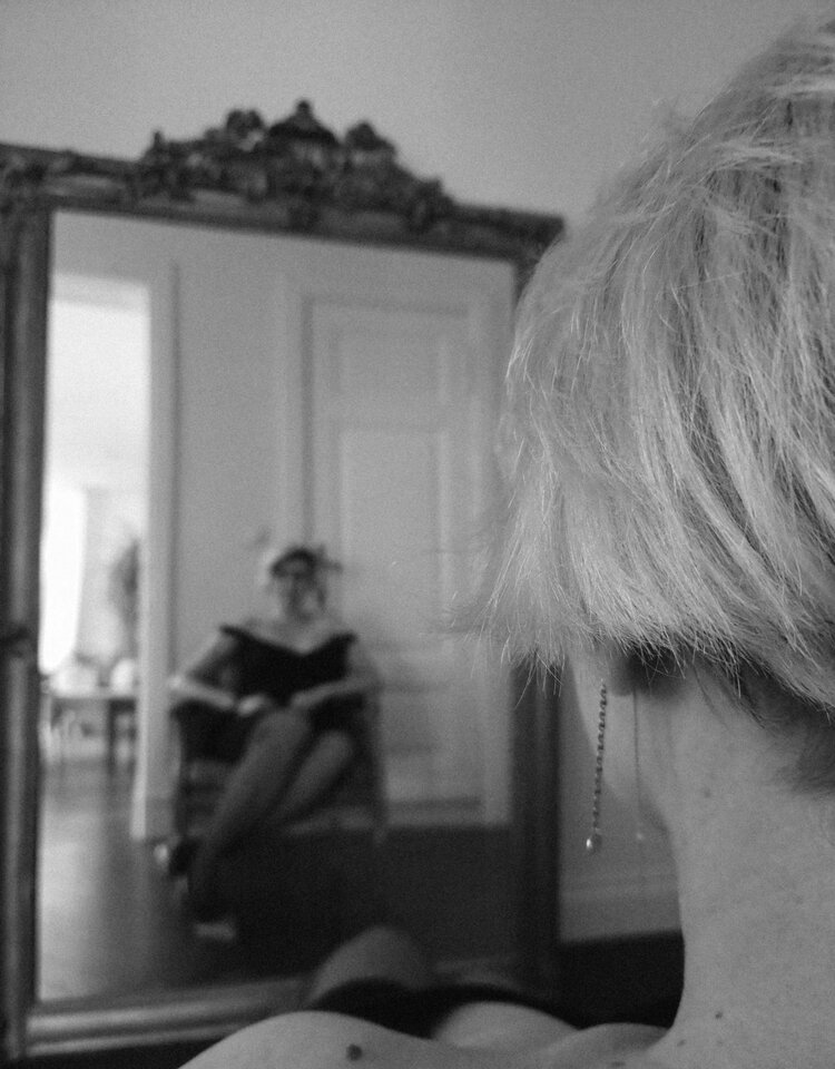 1000008362.jpg - parka1990poz