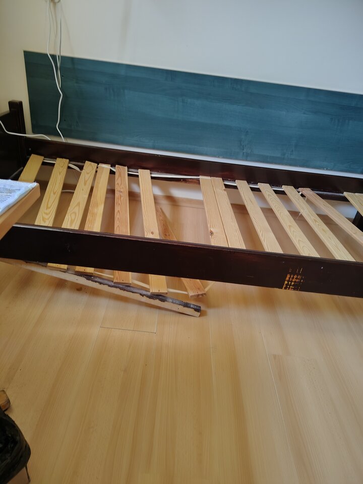 1000002139.jpg - pulchna65