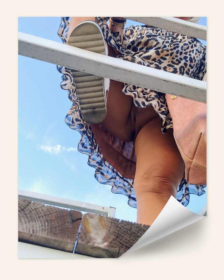 1000043531.jpg - Maria2024