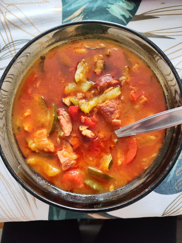 1000011810.jpg - Jestemjakwino78_2