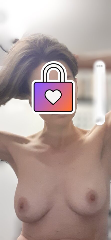 322d9a2c-e1a7-458a-9672-4155078d7a64 Copy.jpeg - misior08