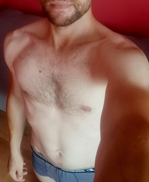 CutPaste_2024-09-12_15-37-34-720.jpg - Damiano10101