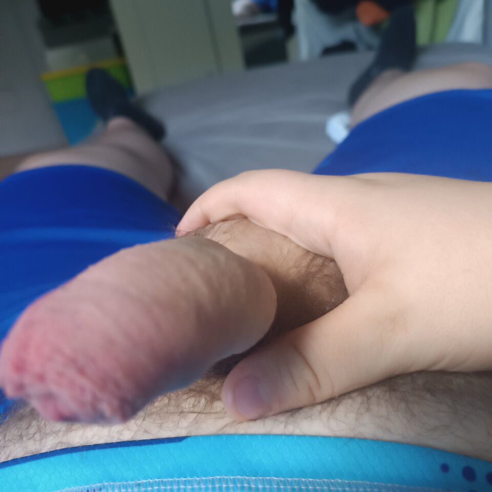 1752324156721.jpg - Hubert18l