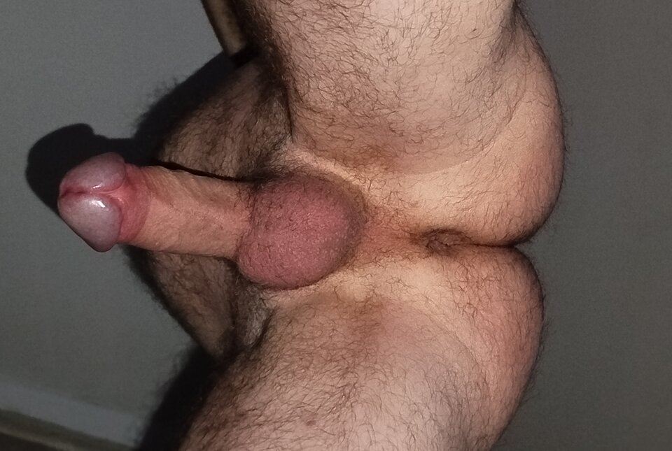 1000013174.jpg - KP1975