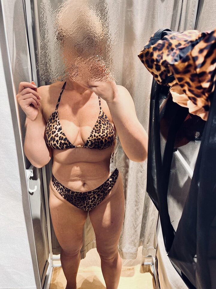 photo-output.jpeg - hotpasion